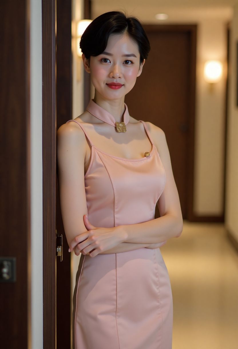 许承远头像