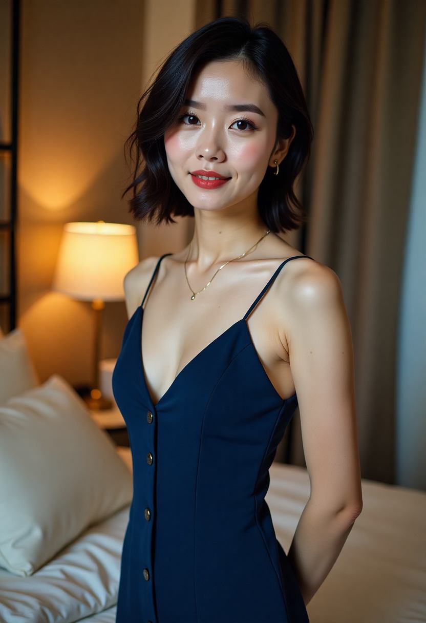 林清越头像