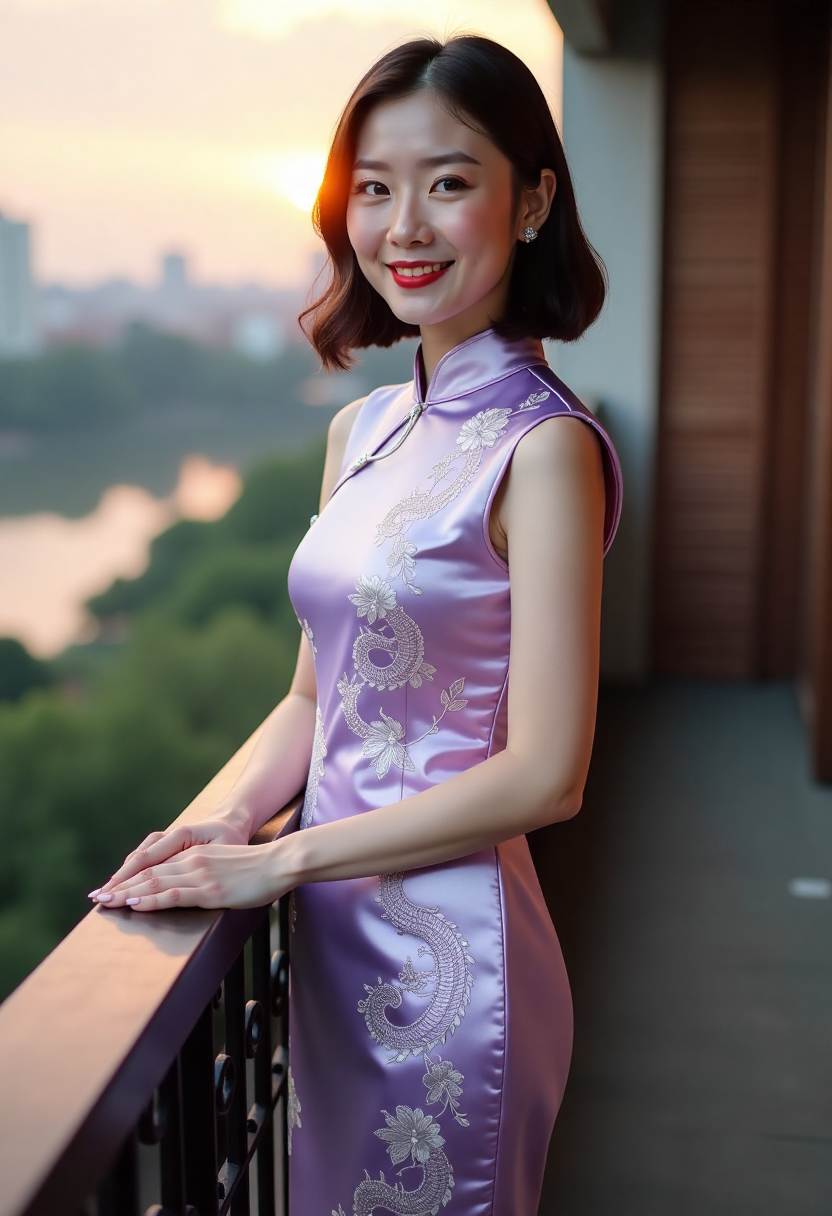 南风寄语海报
