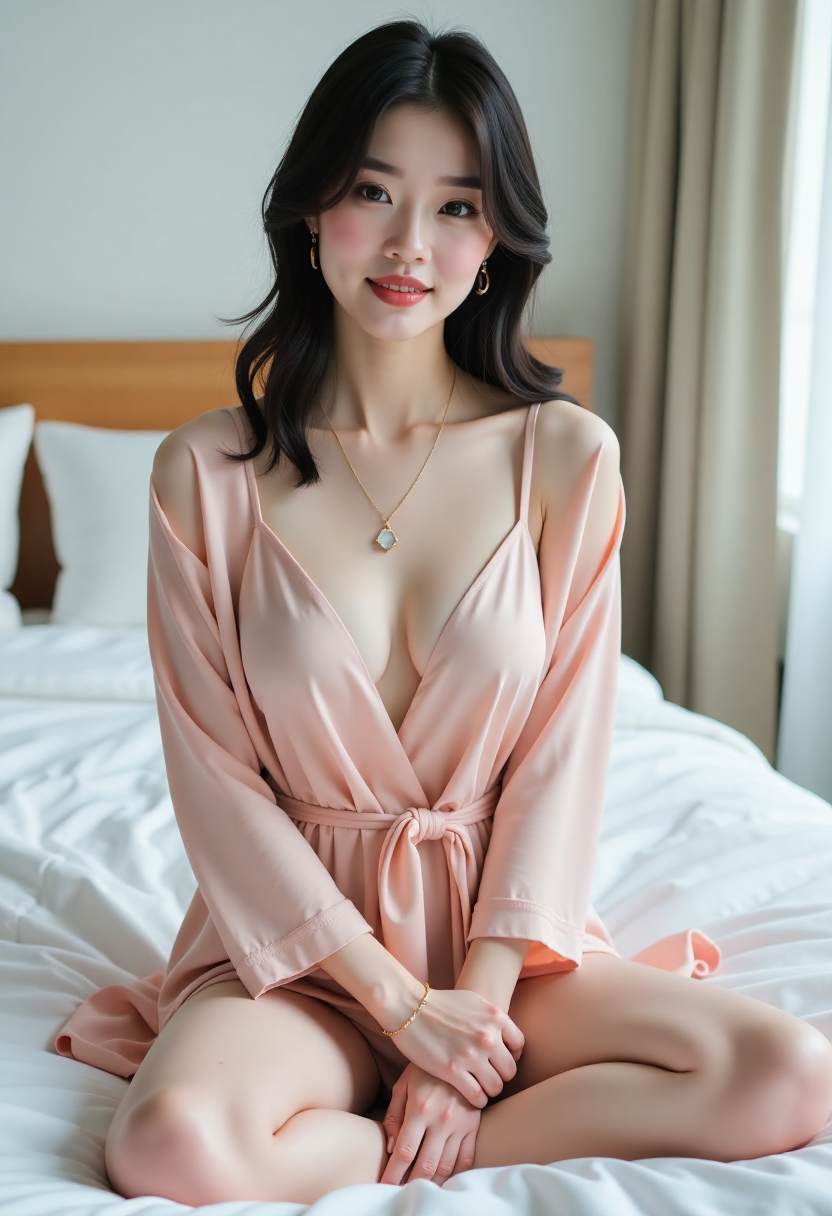 周以安头像